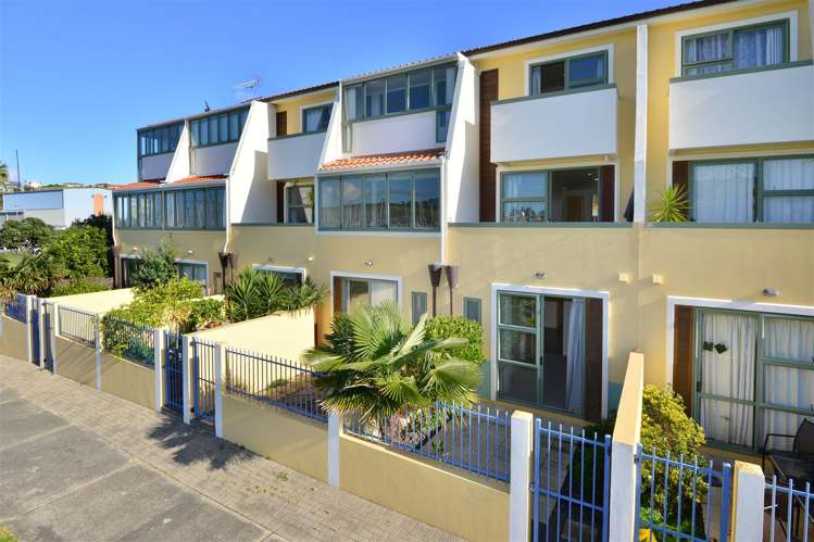 25/595 Laurie Southwick Parade Gulf Harbour_6