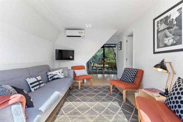 3/23 Inverness Crescent Arrowtown_4