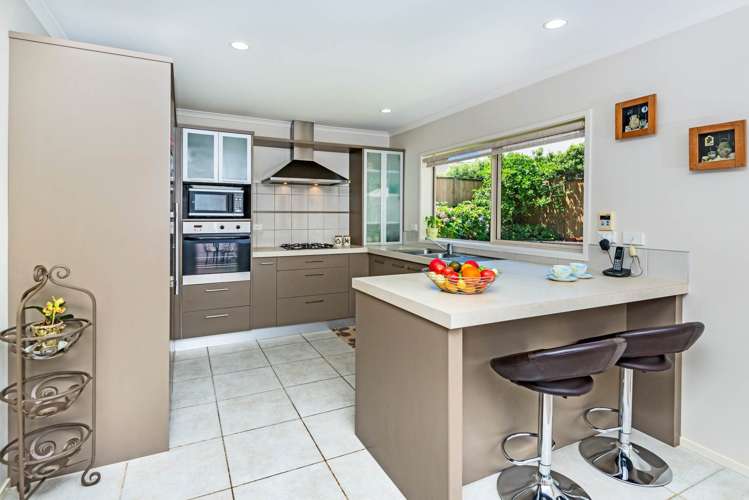 3 Karson Place Flat Bush_11