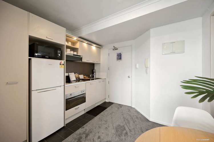 1603/96 Symonds Street Grafton_6