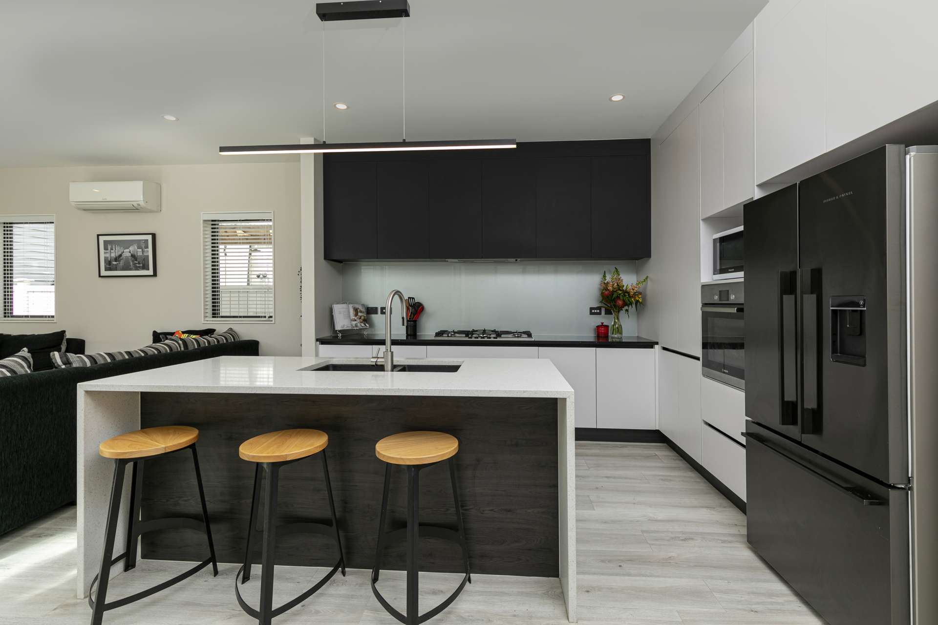 7 Cicada Road Hobsonville_0