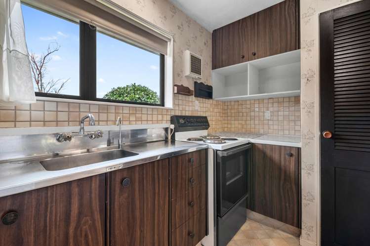 1c Ann Street Victoria_6