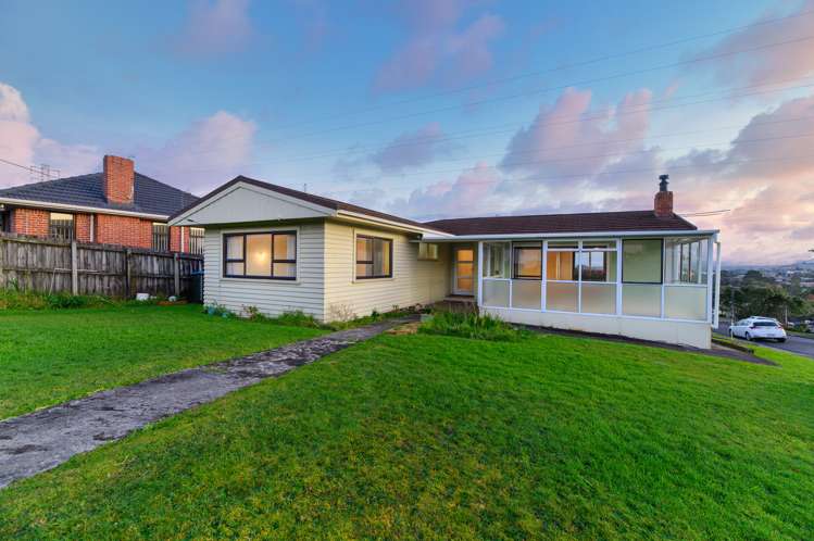 33 Cormack Street Mount Roskill_20