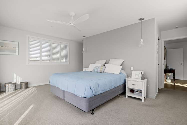 37 Hakao Road Wairoa_13