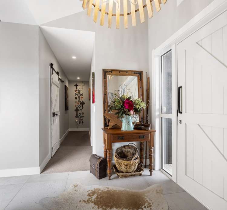 18/500 Kinloch Road Kinloch_7