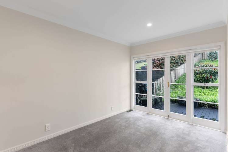 66 Spencer Street Remuera_6