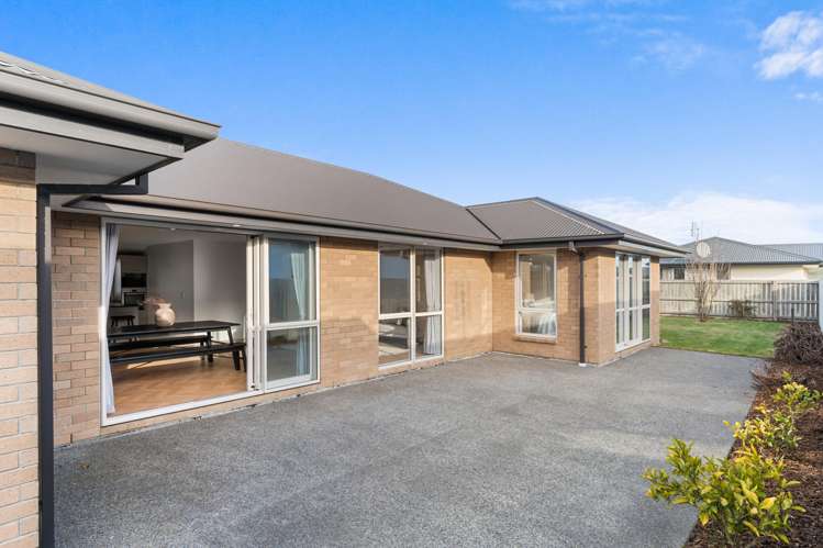 58 Platinum Drive Wigram_21