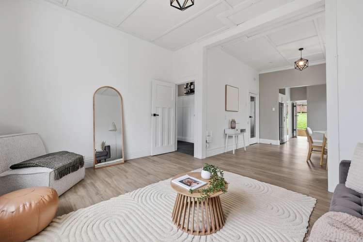 38 Bernard Street_1