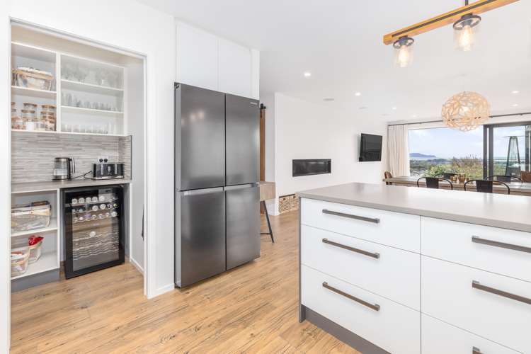 74 Kotare Street Waikanae_9