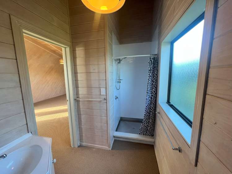 101 College Place 11233_7