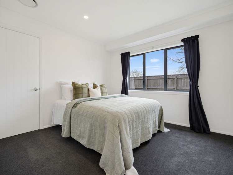 129 Burns Street Leamington_26