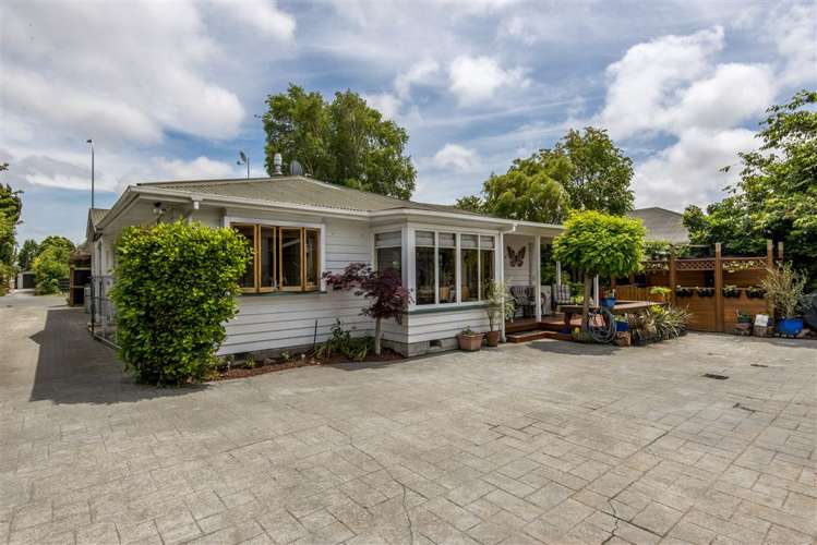 200 West Belt Rangiora_2