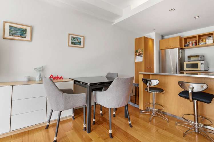 306/10 Ronayne Street Auckland Central_3