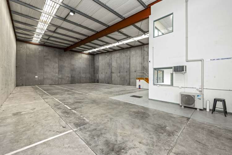 Unit L/138 Plunket Avenue Wiri_5