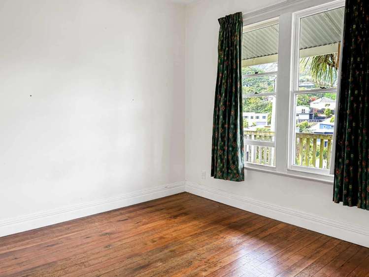 75 Jacksons Road Lyttelton_9