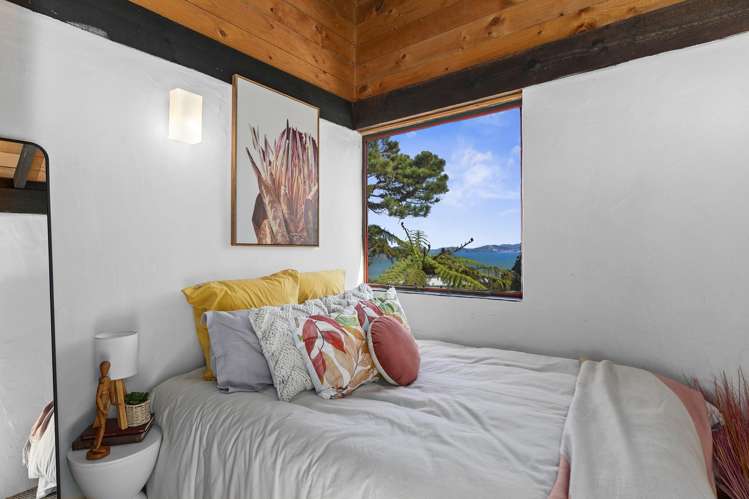 22 Rakeiora Grove Korokoro_17