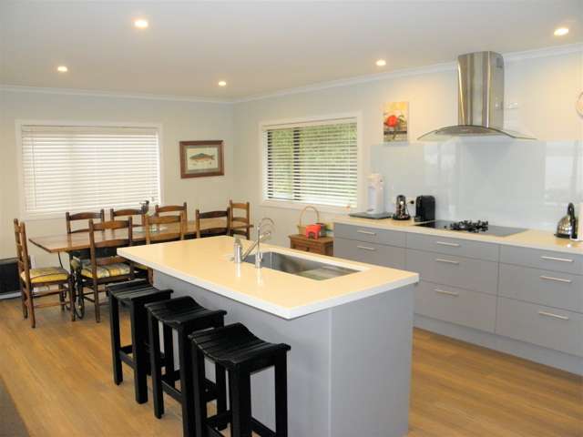 170 Haven Street Moeraki_3