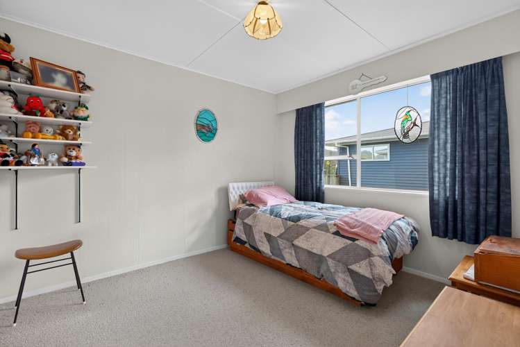 172 Wise Street Wainuiomata_11