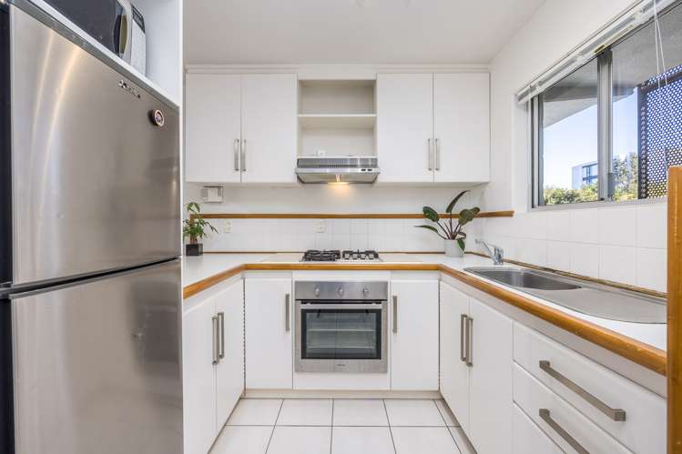 208/2 Maungawhau Road Epsom_9