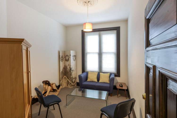 159 Springfield Road St. Albans_8