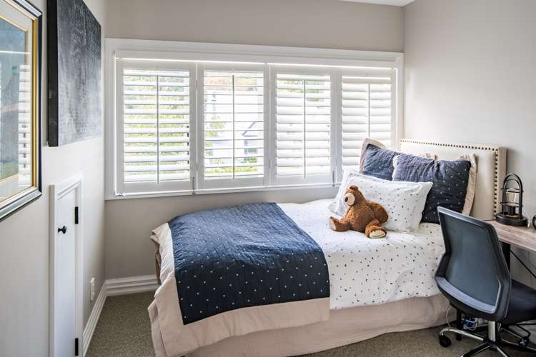 21 Nikau Street Eastbourne_14