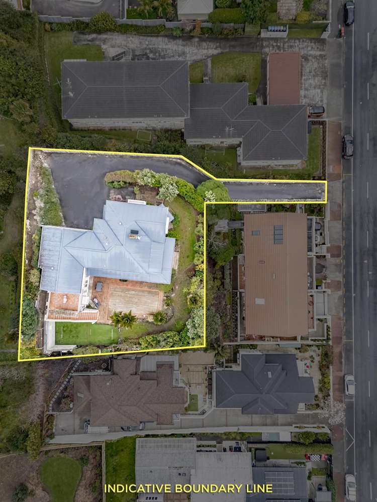 25 Vale Road St Heliers_29