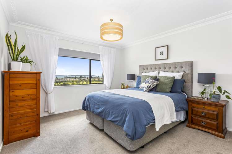 1 Orewa Heights Crescent Orewa_12