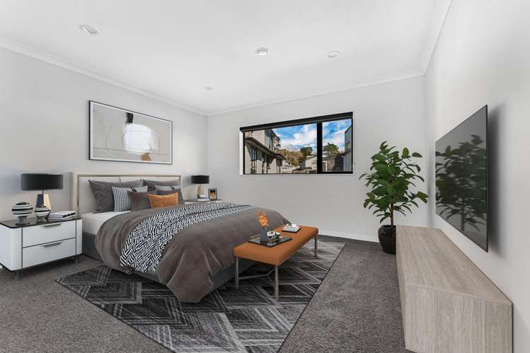 19 Gospel Heights Flat Bush_15