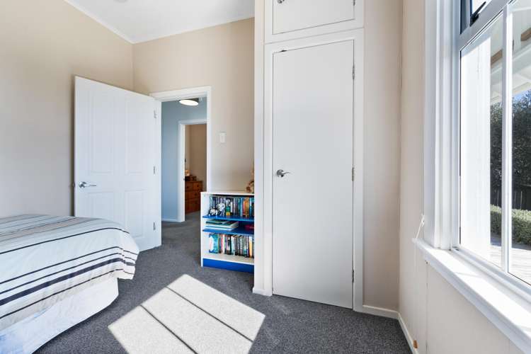 8 Oriental Street Welbourn_16