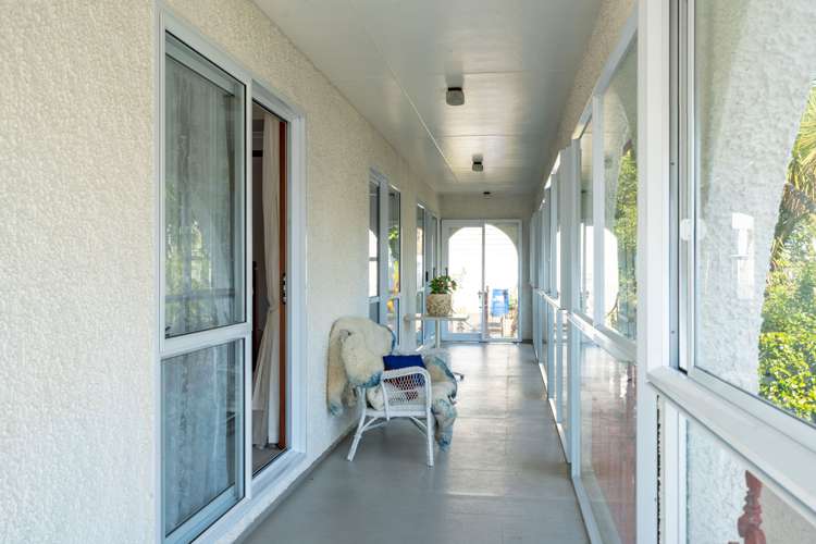 14 Forbury Road Forbury_5