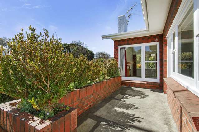 128 Woburn Road Lower Hutt Central_2