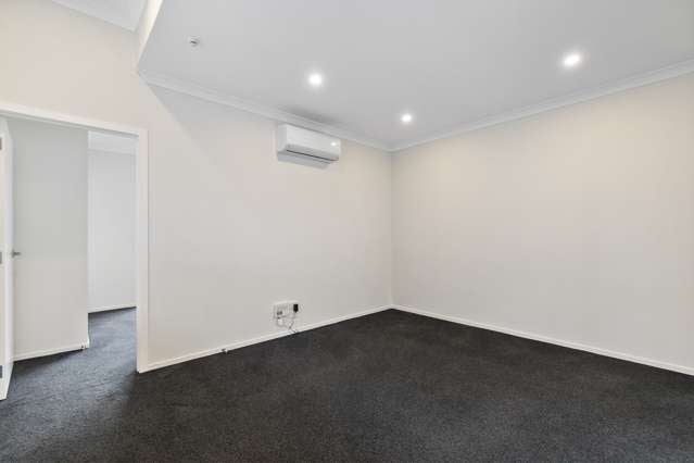 3/167 Nixon Street Hamilton East_2