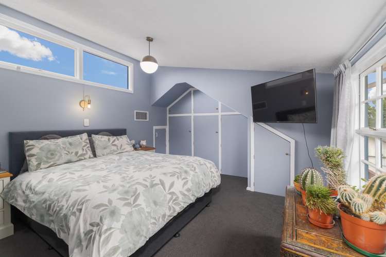 42 Cresswell Avenue Burwood_6