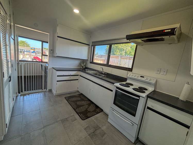 209a Boucher Avenue Te Puke_7