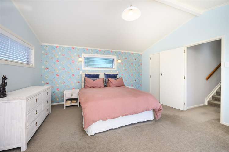 12 Armagh Terrace Marton_13