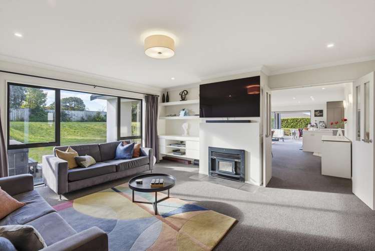 8 Rae Lane Paraparaumu Beach_13
