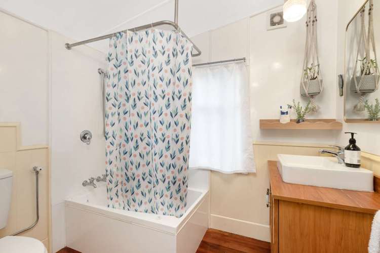 1/114 Luxmoore Road Marchwiel_11