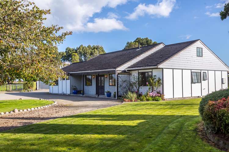 19 Matahiwi Road Matahiwi_0