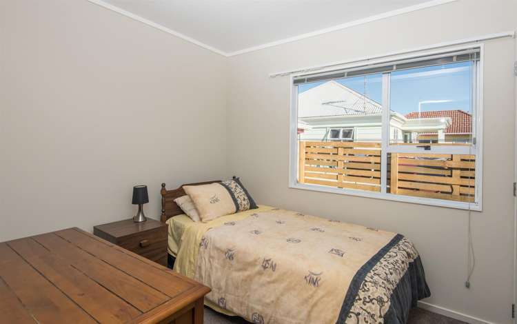 9 Ashcroft Place Richmond_7