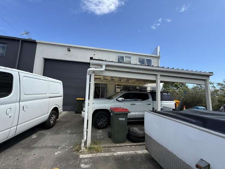 6/3034 Great North Road New Lynn_1