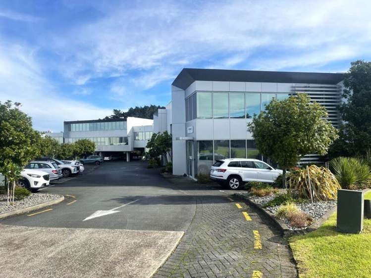 Unit 3/10 Canaveral Drive Rosedale_12