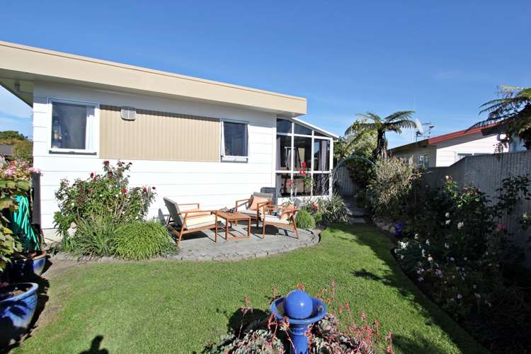 5/78 Guppy Road Greenmeadows_7