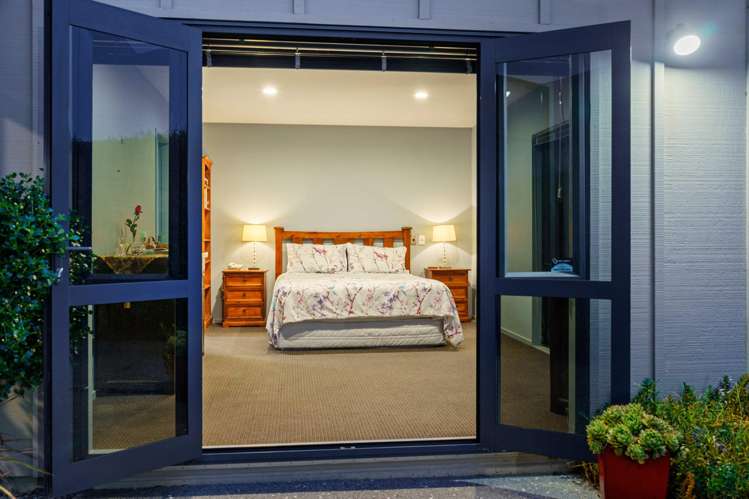 148 Field Way Waikanae Beach_18