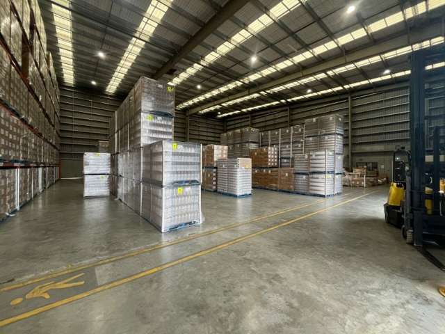 29 Verissimo Drive Mangere_1