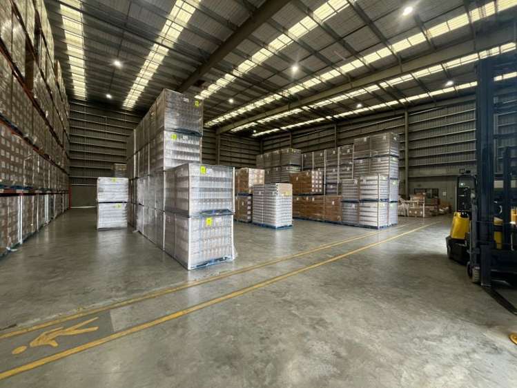 29 Verissimo Drive Mangere_1