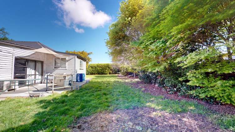 55 Beach Road Hampstead_17