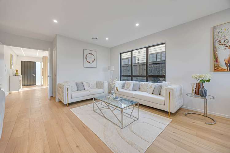 60 Park Green Avenue Rosehill_11