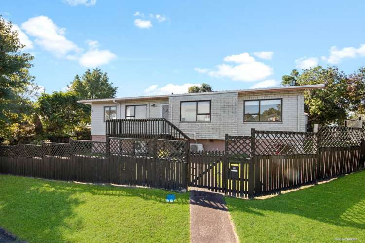 16 Palomino Drive Henderson_1