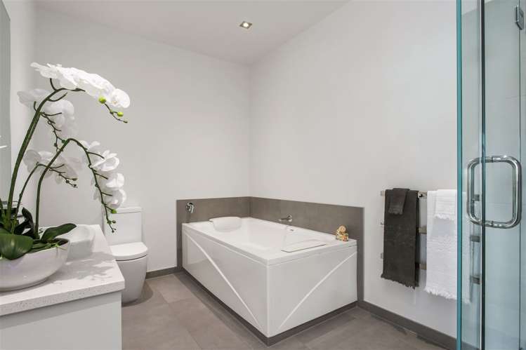 4 Stoddart Lane Cashmere_17