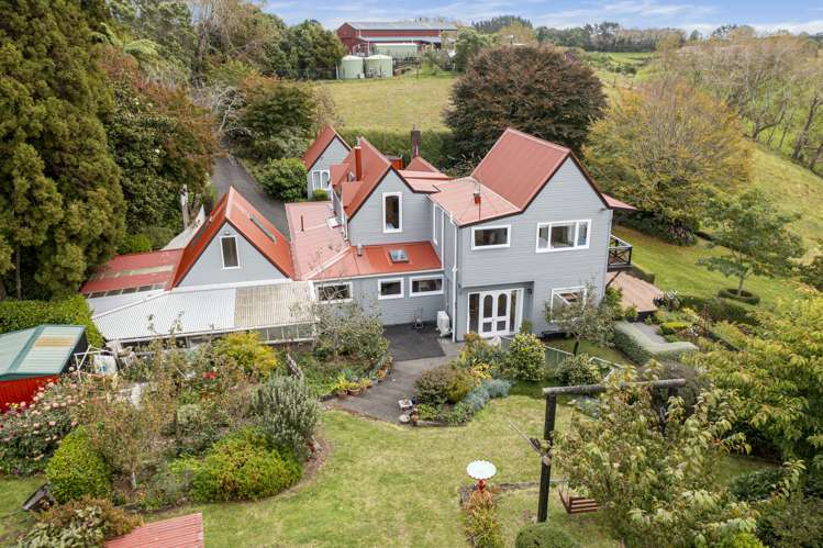 65 Parrs Road_0